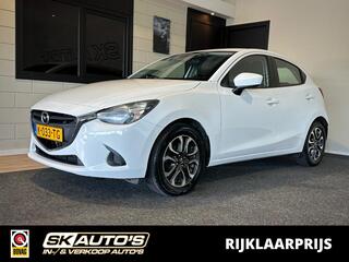 mazda-2-1.5-skyactiv-d-ts-l-cruise-