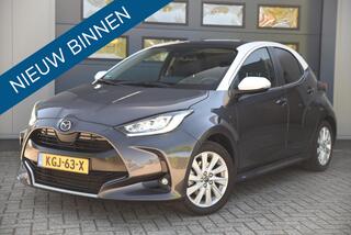 mazda-2-hybrid-1.5-select-panoramad