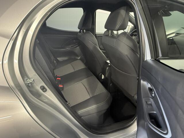 Mazda 2 Hybrid 1.5 Homura / voorgeregistreerd, nieuw in showroom