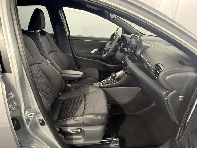 Mazda 2 Hybrid 1.5 Homura / voorgeregistreerd, nieuw in showroom