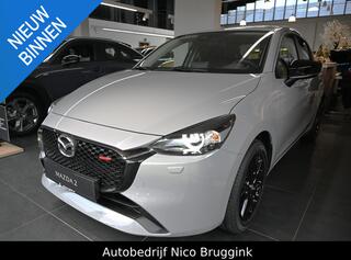 mazda-2-skyactiv-g-90-automaat-homu