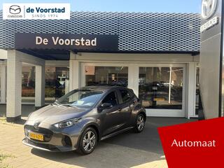 mazda-2-hybrid-1.5-exclusive-line-a