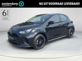 mazda-2-hybrid-1.5-prime-line--oos