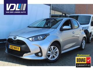 mazda-2-hybrid-1.5-exclusive-line-s