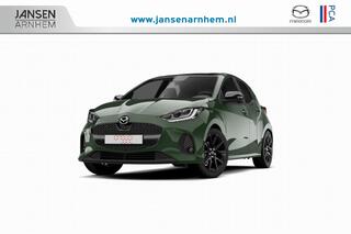 mazda-2-hybrid-exclusive-line--6-s