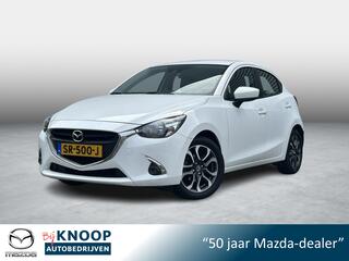 mazda-2-1.5-skyactiv-g-dynamic+--p