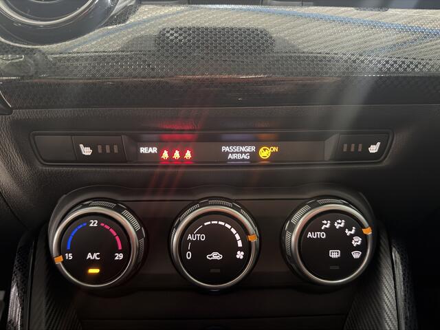 Mazda 2 1.5 Skyactiv-G Skylease+ PL-434-R
