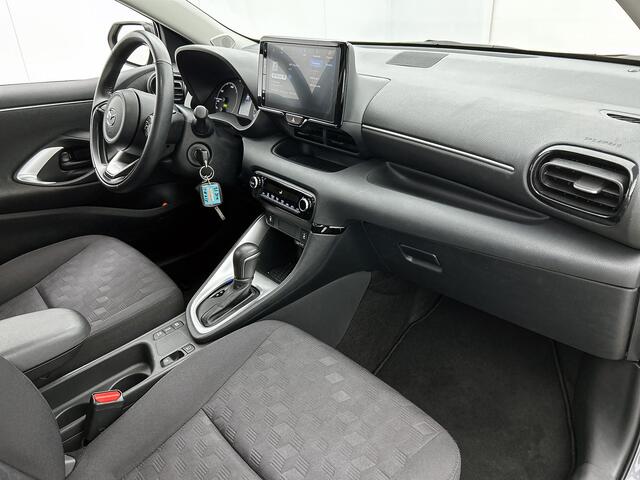 Mazda 2 Hybrid 1.5 Centre-line | Carplay | Camera |