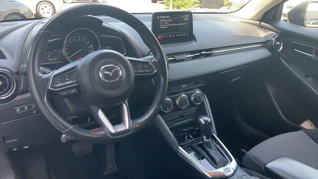Mazda 2 1.5 Skyactiv-G SkyLease GT | Auto wordt verwacht | Rijklaarprijs |