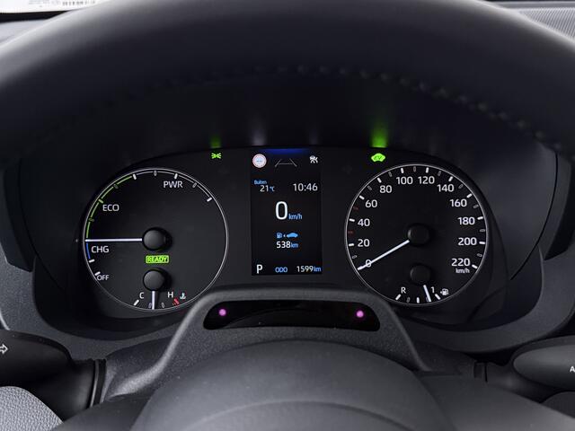 Mazda 2 Hybrid 1.5 Centre-line | *Demo* | Apple Car Play Android Auto | Adaptive Cruise Control | Climate control