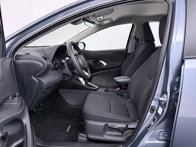 Mazda 2 Hybrid 1.5 Centre-line | *Demo* | Apple Car Play Android Auto | Adaptive Cruise Control | Climate control
