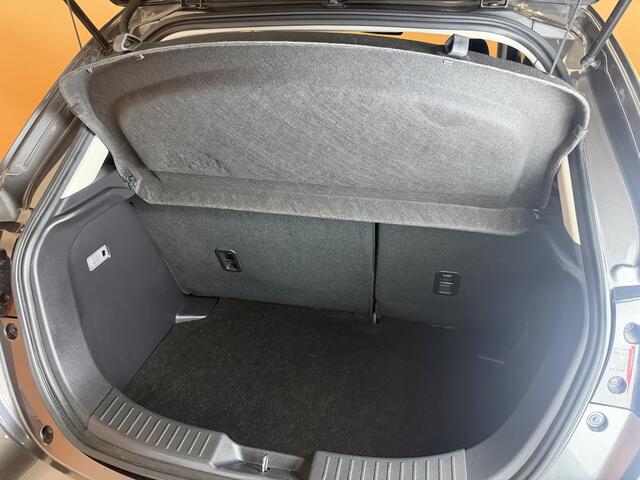 Mazda 2 1.5 Skyactiv-G GT-M navigatie | stoelverwarming | cruise control | lmv | dealer onderhouden