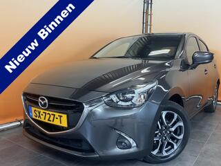 mazda-2-1.5-skyactiv-g-gt-m-navigat