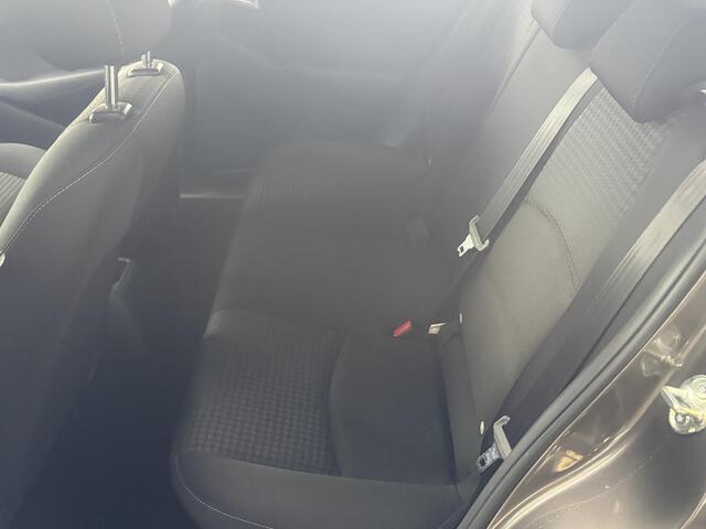Mazda 2 1.5 Skyactiv-G Skylease+ volledig dealer onderhouden | Ned. auto