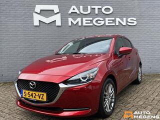 mazda-2-1.5-skyactiv-g-style-select