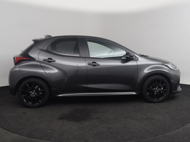 Mazda 2 Hybrid 1.5 Homura Plus Full Options *DEMO*