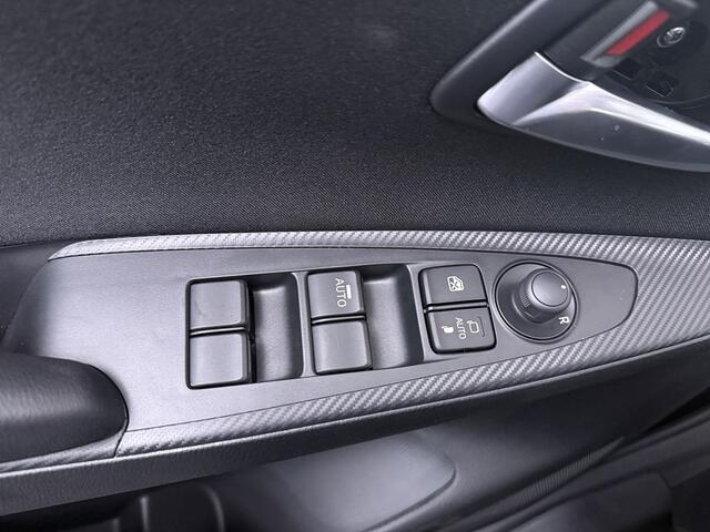 Mazda 2 1.5 e-SkyActiv-G 90 Exclusive-Line
