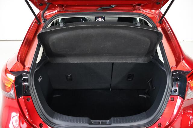 Mazda 2 1.5 SA-G Sport Selected | Camera | Carplay | Dealer Onderhoud