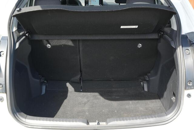 Mazda 2 Hybrid 1.5 Centre-line Cruise Lane Assist Clima Navi