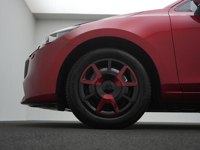 Mazda 2 1.5 e-SkyActiv-G Centre-Line : dealer onderhouden