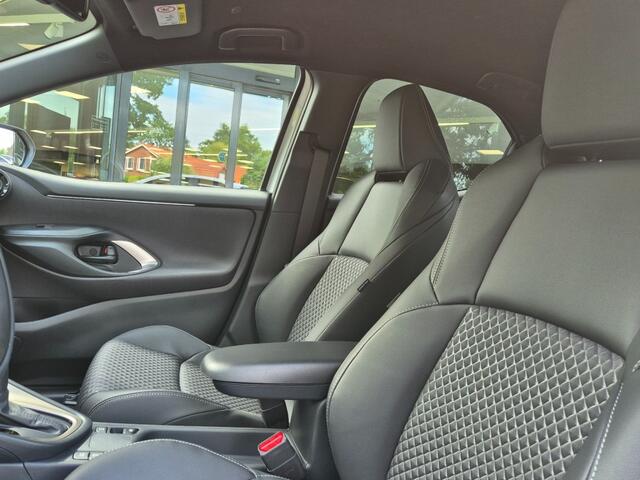 Mazda 2 2 HYBRID VVT-i 1.5 116 HOMURA / Demo