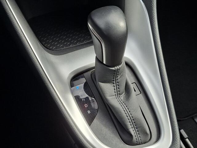 Mazda 2 Hybrid 1.5 Agile AUTOMAAT | CLIMA | CRUISE | rijklaarprijs!!