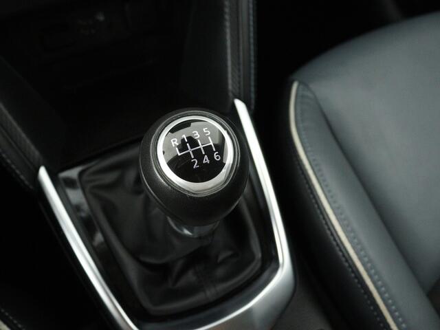 Mazda 2 1.5 Skyactiv-G Signature | 360 camera | Adaptieve CC |