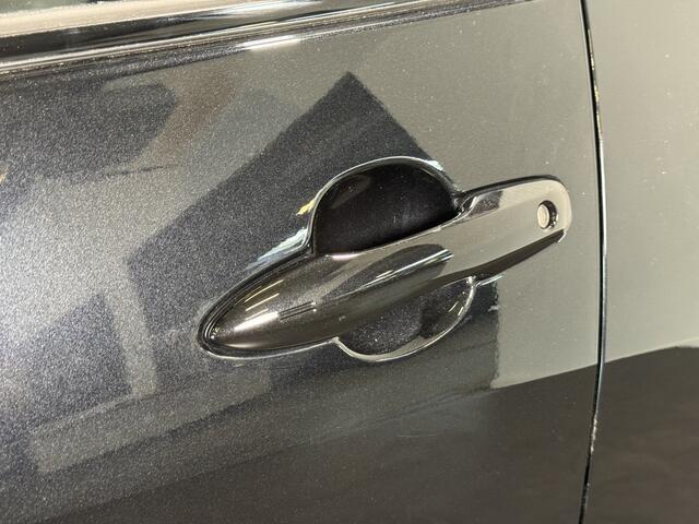 Mazda 2 Hybrid 1.5 Homura Plus | Panorama dak | HUD | Stoel/Stuurverwarming