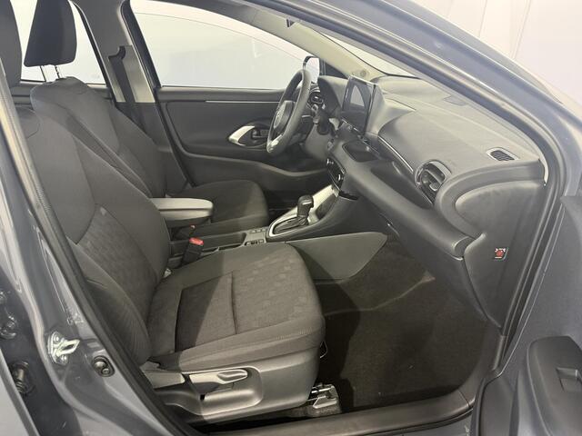 Mazda 2 Hybrid 1.5 Exclusive-line / Nu met registratievoordeel!
