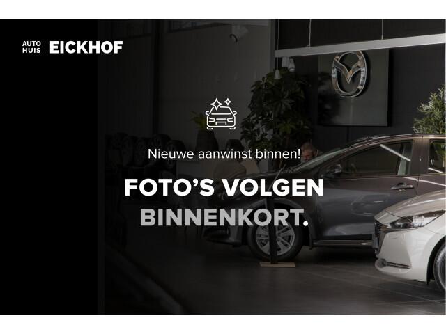 Mazda 2 1.5 Skyactiv-G TS+