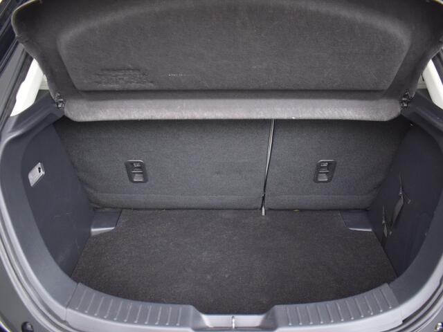 Mazda 2 1.5 GT-M LEER | NAVI | CAMERA | KEY LESS