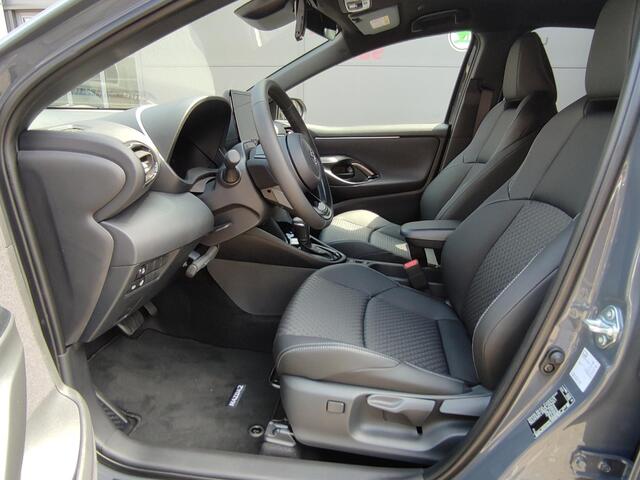 Mazda 2 Hybrid 1.5 Homura Demo van ¤34.638,= voor ¤32.138,=