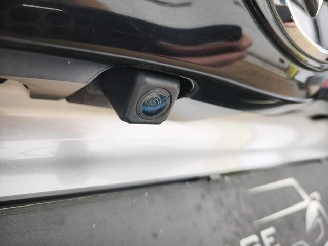 Mazda 2 Hybrid 1.5 Centre-line Adaptiv-Cruisecontrol Navi-Carplay Stoel/Stuurverwarming Android