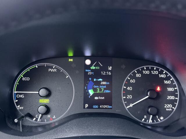 Mazda 2 Hybrid 1.5 Pure | Trekhaak | onderweg-naar-dealer