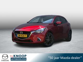 mazda-2-1.5-skyactiv-g-sport-select