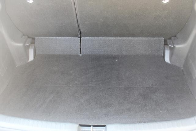 Mazda 2 Hybrid 1.5 Centre-line Stuurwiel verwarmd, Voorstoelen verwarmd, Apple Carplay/Android Auto, Cruise control adaptief met stop&go