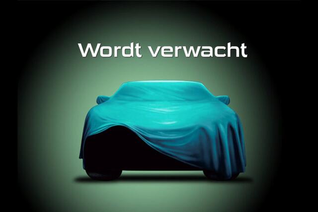 Mazda 2 1.5 Skyactiv-G Luxury | Orig NL Auto