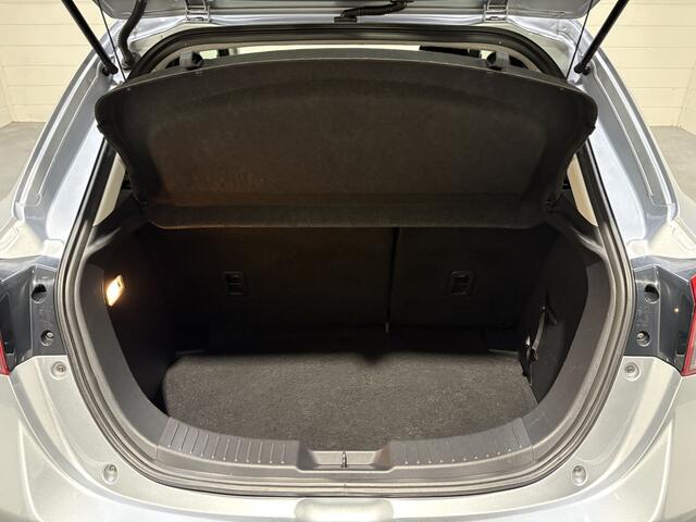 Mazda 2 1.5 Skyactiv-G GT-M, Clima, Cruise, Navi, NL auto, 2e eig, Parkeersensoren 16 inch all season, Blue tooth, Prijs incl. apk, beurt en 3 mnd garantie