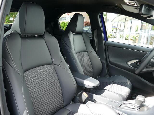 Mazda 2 Hybrid 1.5 Homura | Adaptieve Cruise | Apple Carplay/Android Auto | Stoelverwarimg | RIJKLAARPRIJS!