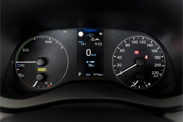 Mazda 2 Hybrid 1.5 Prime-line Adapt.cruise|Camera|Applecarplay