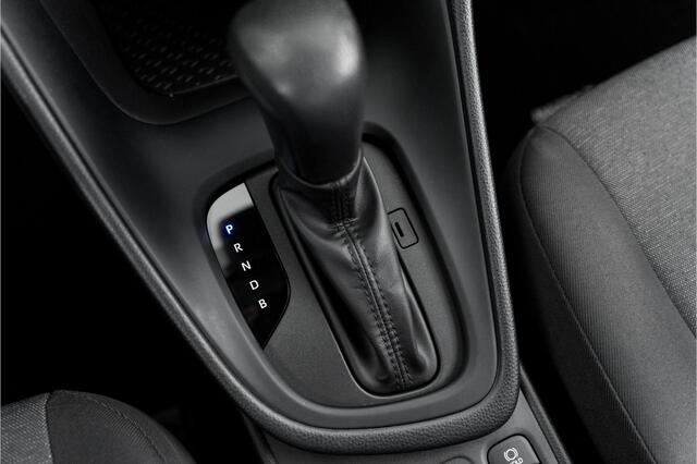 Mazda 2 Hybrid 1.5 Prime-line Adapt.cruise|Camera|Applecarplay