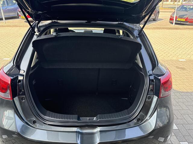 Mazda 2 1.5 Skyactiv-G Skylease+ Onderhoudshistorie / Apple Carplay-Android Auto