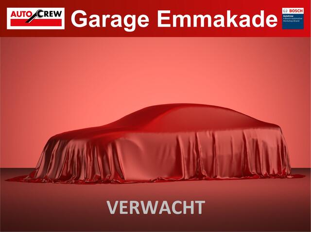 Mazda 2 1.5 Skyactiv-G Luxury