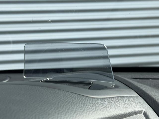 Mazda 2 1.5 Skyactiv-G Signature | Stuurverwarming | LED | 360 Camera |