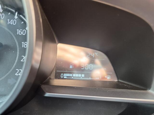 Mazda 2 1.5 Skyactiv-G TS+ Automaat
