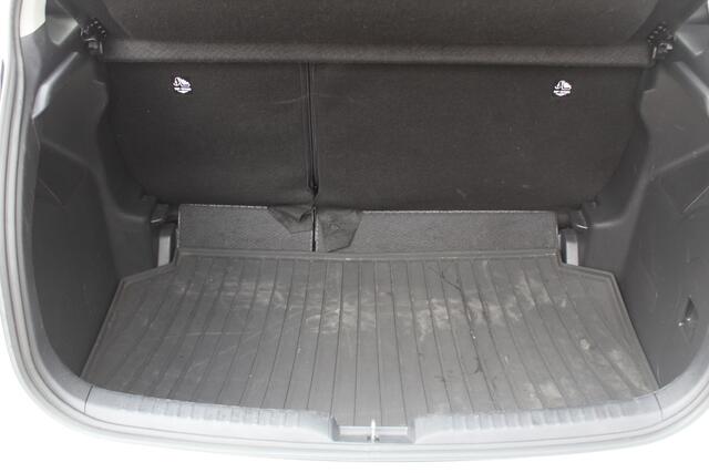 Mazda 2 Hybrid 1.5 Executive Line Stoelverwarming l Adap. cruise control l Parkeercamera l Apple carplay/ Android auto