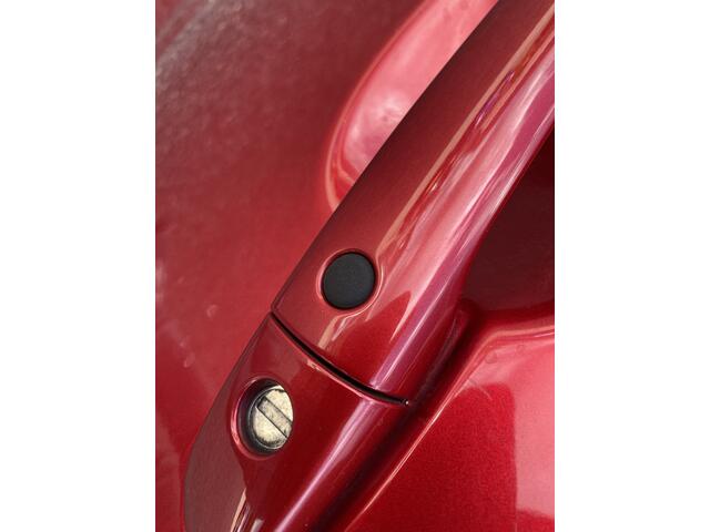 Mazda 2 1.5 Skyactiv-G GT-Luxury Navigatie Stoelverwarming