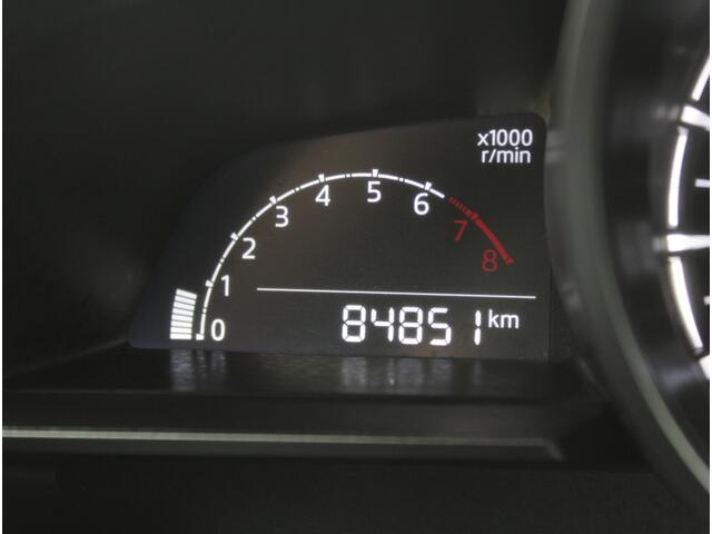 Mazda 2 1.5 Skyactiv-G Comfort AIRCO | CARPLAY | LMV15 | LED | DAB | CRUISE | PDCA | STOELVERW