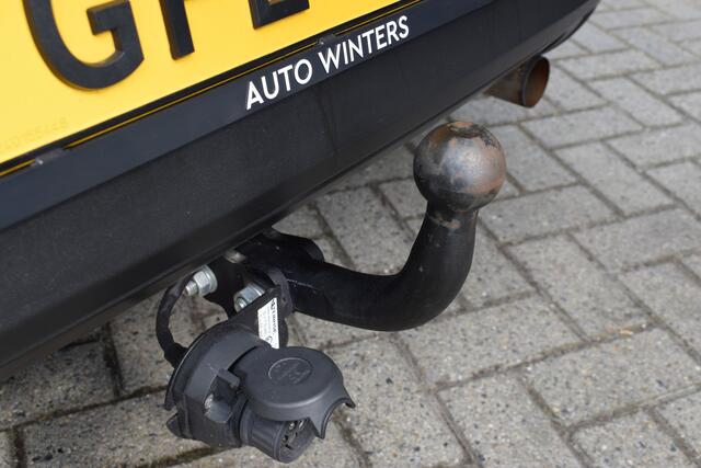Mazda 2 1.5 Skyactiv-G TS automaat | Trekhaak | Stoelverwarming | Camera | Climate & Cruise Control |