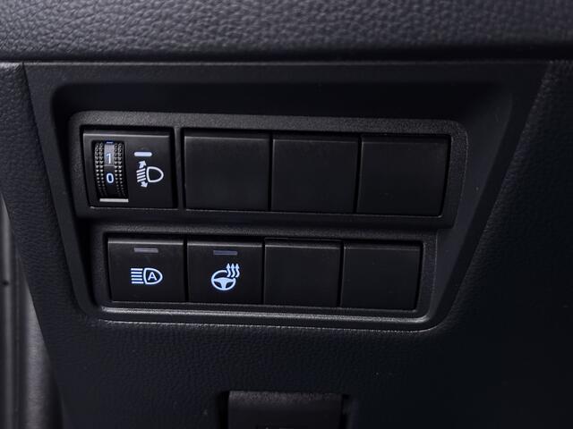 Mazda 2 Hybrid 1.5 Select Onderweg-naar-dealer